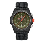 Bear Grylls Survival Land 3780 Series XB.3797.KM