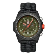 Bear Grylls Survival Land 3780 Series XB.3797.KM