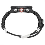 Bear Grylls Survival Land 3780 Series XB.3797.KM - Image 6