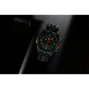 Bear Grylls Survival Land 3780 Series XB.3797.KM - Image 7