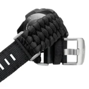 Bear Grylls Survival Land 3780 Series XB.3797.KM - Image 4