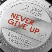 Bear Grylls Survival Land 3780 Series XB.3797.KM - Image 5