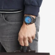 Ice-Sar Arctic XL.1003 - Image 4