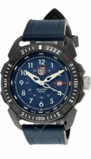 Ice-Sar Arctic 1000 Series XL.1003.ICE - Image 5