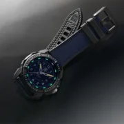 Ice-Sar Arctic 1000 Series XL.1003.ICE - Image 6