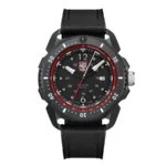 ICE SAR Arctic, Outdoor Adventure Watch, 46 mm XL.1051