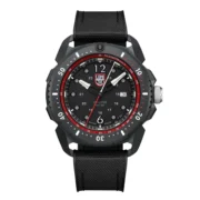 ICE SAR Arctic, Outdoor Adventure Watch, 46 mm XL.1051