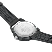 ICE SAR Arctic, Outdoor Adventure Watch, 46 mm XL.1051 - Image 5