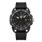 ICE SAR Arctic, Outdoor Adventure Watch, 46 mm XL.1052