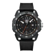 ICE SAR Arctic, Outdoor Adventure Watch, 46 mm XL.1052