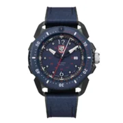 ICE-SAR Arctic 46 mm, Outdoor Adventure Watch