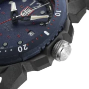 ICE-SAR Arctic 46 mm, Outdoor Adventure Watch - Image 3