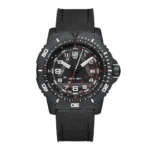 ICE-SAR 1080 Series Outdoor Watch, 45 mm XL.1081