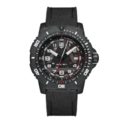 ICE-SAR 1080 Series Outdoor Watch, 45 mm XL.1081