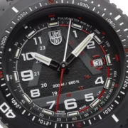 ICE-SAR 1080 Series Outdoor Watch, 45 mm XL.1081 - Image 3