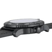ICE-SAR 1080 Series Outdoor Watch, 45 mm XL.1081 - Image 4