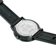 ICE-SAR 1080 Series Outdoor Watch, 45 mm XL.1081 - Image 5