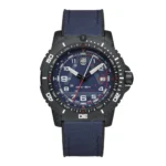 ICE-SAR 1080 Series Outdoor Watch, 45 mm XL.1083