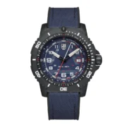 ICE-SAR 1080 Series Outdoor Watch, 45 mm XL.1083