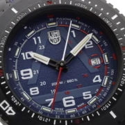 ICE-SAR 1080 Series Outdoor Watch, 45 mm XL.1083 - Image 4