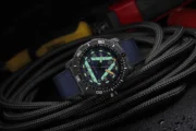 ICE-SAR 1080 Series Outdoor Watch, 45 mm XL.1083 - Image 6
