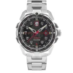 Ice-Sar Arctic Xl.1202 XL.1202