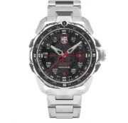 Ice-Sar Arctic Xl.1202 XL.1202