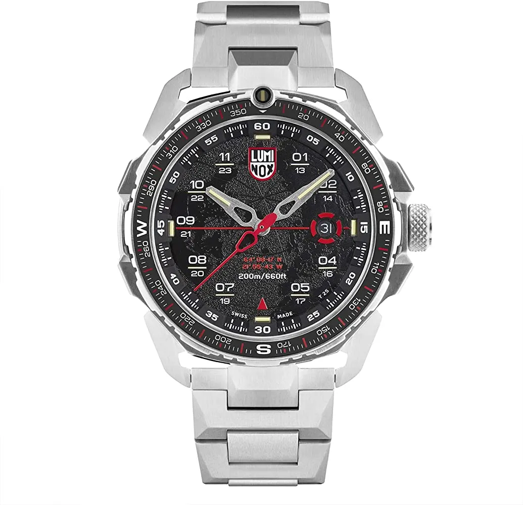 XL.1202-1.webp Ice-Sar Arctic Xl.1202 XL.1202 - Image 1