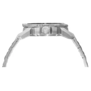 Ice-Sar Arctic Xl.1202 XL.1202 - Image 4