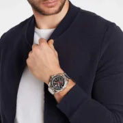 Ice-Sar Arctic Xl.1202 XL.1202 - Image 5