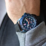 Ice-Sar Artic Series XL.1203 - Image 5