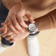 Ice-Sar Arctic 1200 Series XL.1207 - Image 4