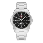 Atacama Adventurer Field XL.1762