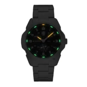 Atacama Adventurer Field XL.1762 - Image 2