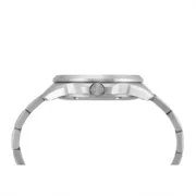 Atacama Adventurer Field XL.1762 - Image 3