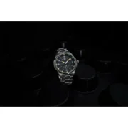 Atacama Adventurer Field XL.1762 - Image 5