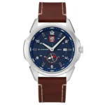 Atacama Adventurer 1760 Series XL.1763