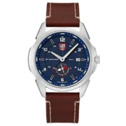 Atacama Adventurer 1760 Series XL.1763