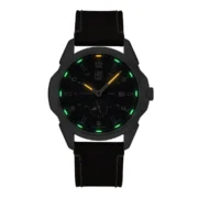 Atacama Adventurer 1760 Series XL.1763 - Image 2