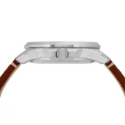 Atacama Adventurer 1760 Series XL.1763 - Image 3