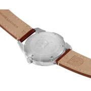 Atacama Adventurer 1760 Series XL.1763 - Image 4