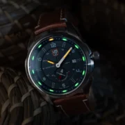 Atacama Adventurer 1760 Series XL.1763 - Image 5