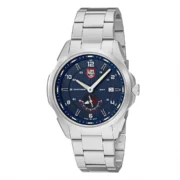 Atacama Adventurer Field XL.1764 - Image 3