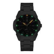 Atacama Adventurer Field XL.1764 - Image 2