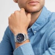 Atacama Adventurer Field XL.1764 - Image 5