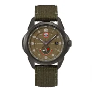 Atacama Adventurer 1760 Series XL.1767