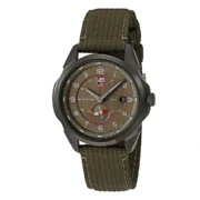 Atacama Adventurer 1760 Series XL.1767 - Image 4