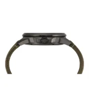 Atacama Adventurer 1760 Series XL.1767 - Image 3