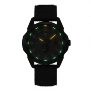 Atacama Adventurer 1760 Series XL.1767 - Image 2