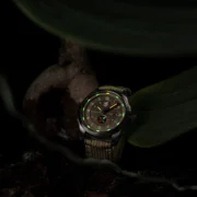 Atacama Adventurer 1760 Series XL.1767 - Image 7